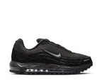 Nike Air Max TL 2.5 Premium 'Black/Anthracite'