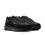 Nike Air Max TL 2.5 Premium 'Black/Anthracite'