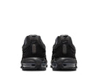 Nike Air Max TL 2.5 Premium 'Black/Anthracite'