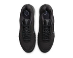 Nike Air Max TL 2.5 Premium 'Black/Anthracite'
