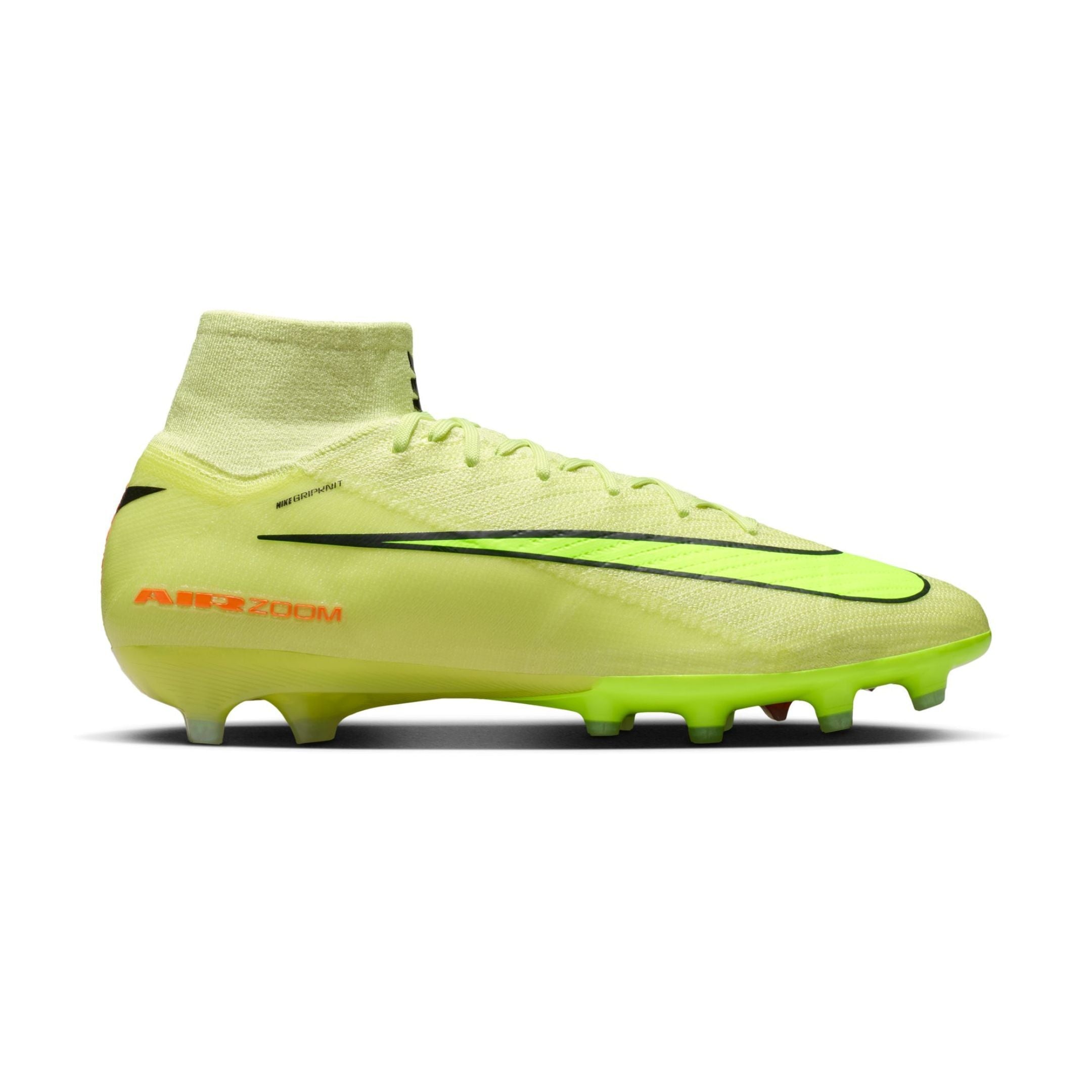 Nike Soccer