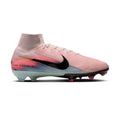 Nike United Mercurial Superfly 10 Elite FG Firm Ground (FG) Nike Red M 6/ W 7.5 