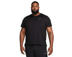 Nike Miler