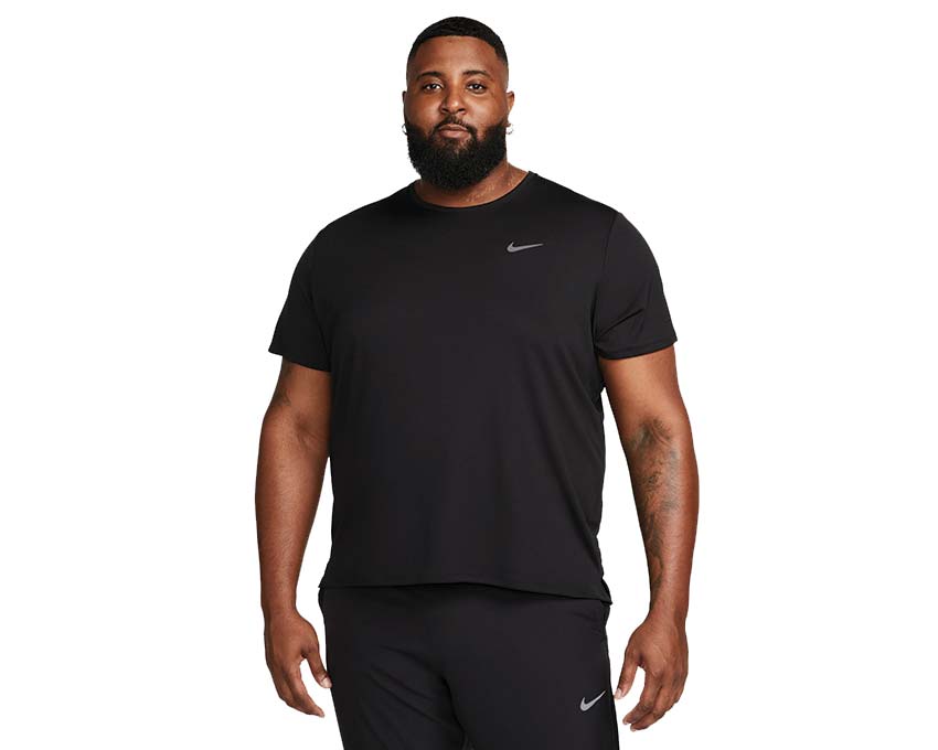 Nike Soccer