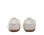 Nike Moon OG W "Soft Pearl"