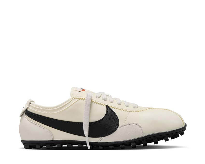 Nike Soccer