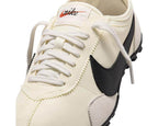 Nike Moon Shoe OG SP W "Soft Pearl"