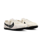 Nike Moon Shoe OG SP W "Soft Pearl"
