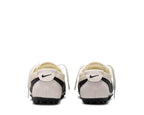 Nike Moon Shoe OG SP W "Soft Pearl"