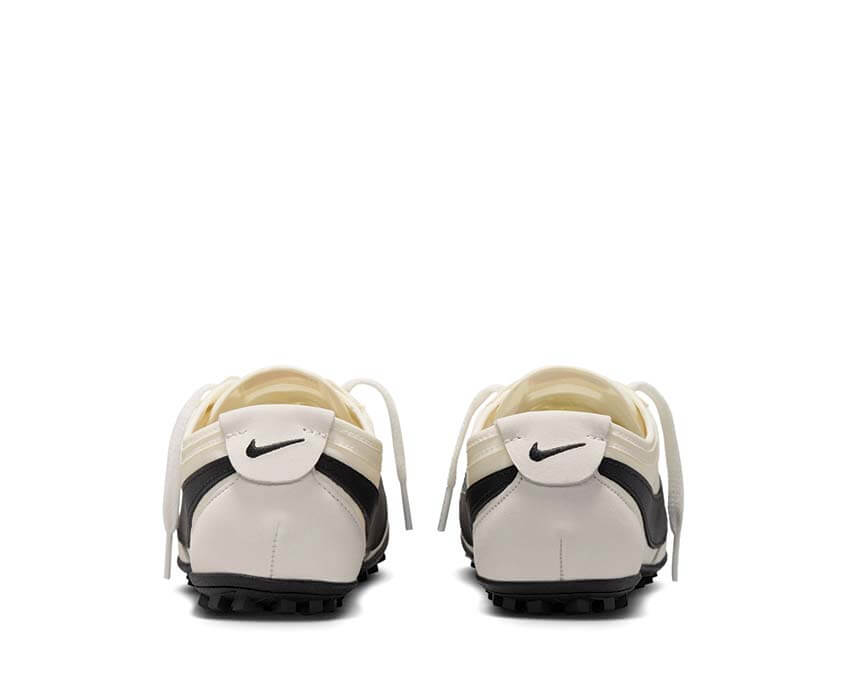 Nike Moon Shoe OG SP W "Soft Pearl"