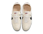 Nike Moon Shoe OG SP W "Soft Pearl"