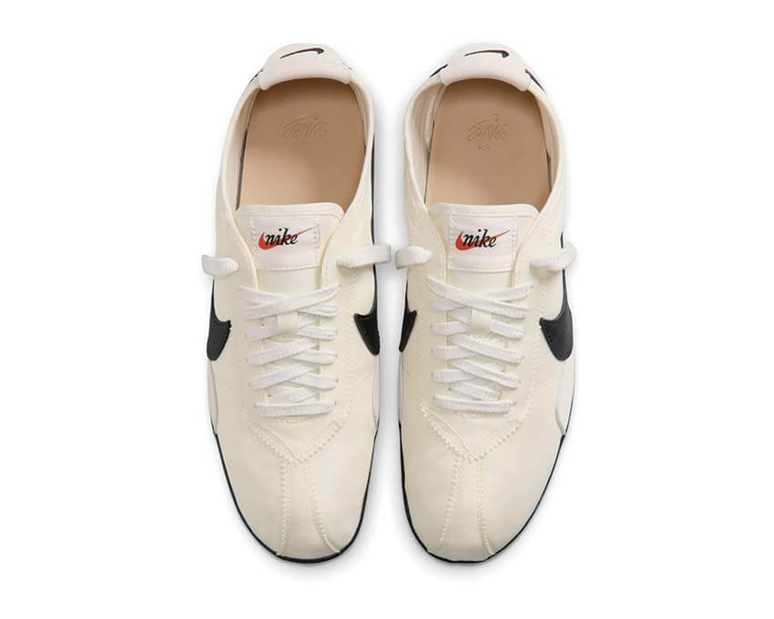 Nike Moon Shoe OG SP W "Soft Pearl"