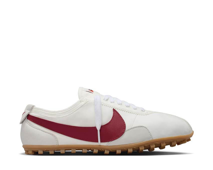 Nike Soccer