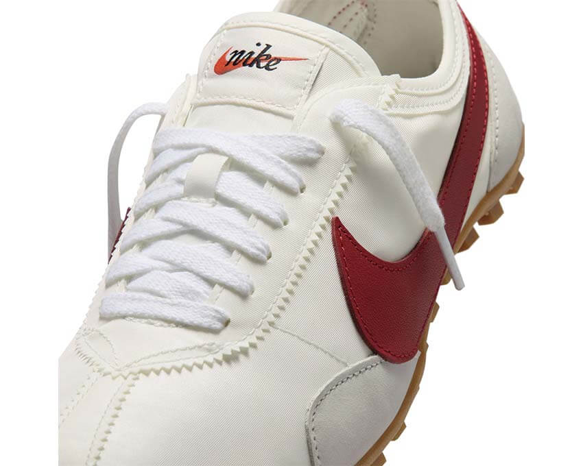 Nike Moon Shoe OG SP W "Summit White"