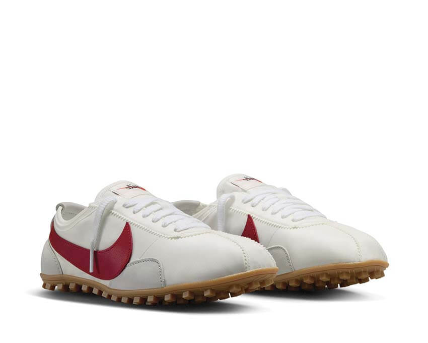 Nike Moon Shoe OG SP W "Summit White"