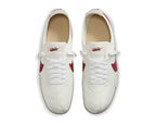Nike Moon Shoe OG SP W "Summit White"