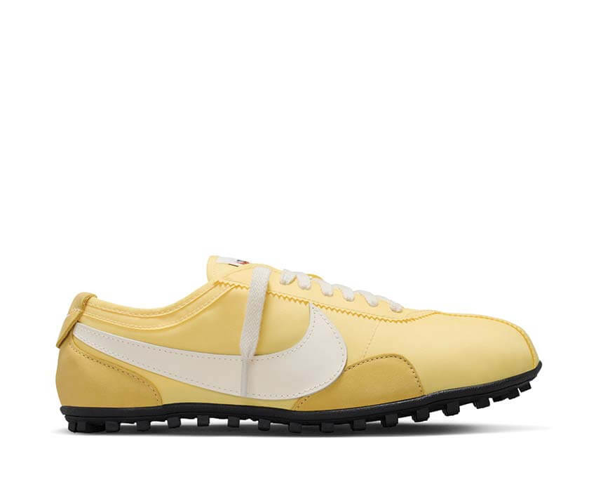 Nike Soccer