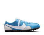 Nike Moon Shoe OG W "Italy Blue"