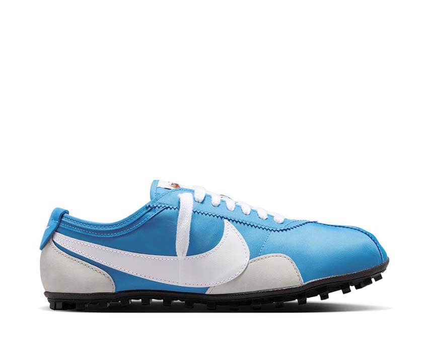 Nike Moon Shoe OG W "Italy Blue"