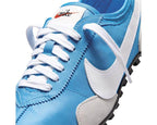 Nike Moon Shoe OG W "Italy Blue"