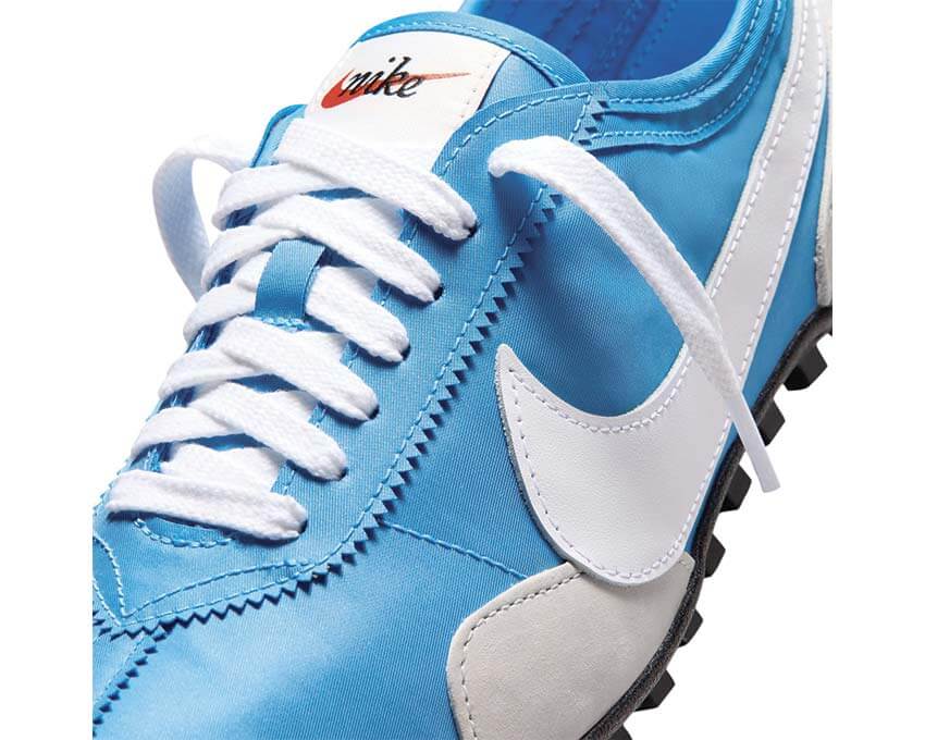 Nike Moon Shoe OG W "Italy Blue"