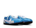 Nike Moon Shoe OG W "Italy Blue"