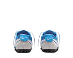 Nike Moon Shoe OG W "Italy Blue"