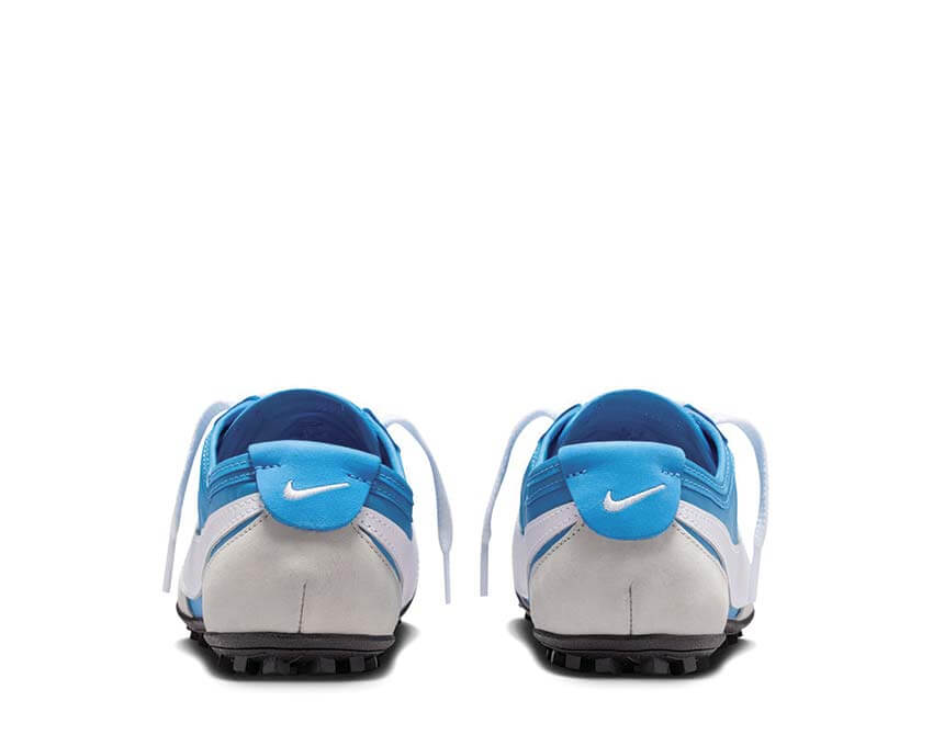 Nike Moon Shoe OG W "Italy Blue"