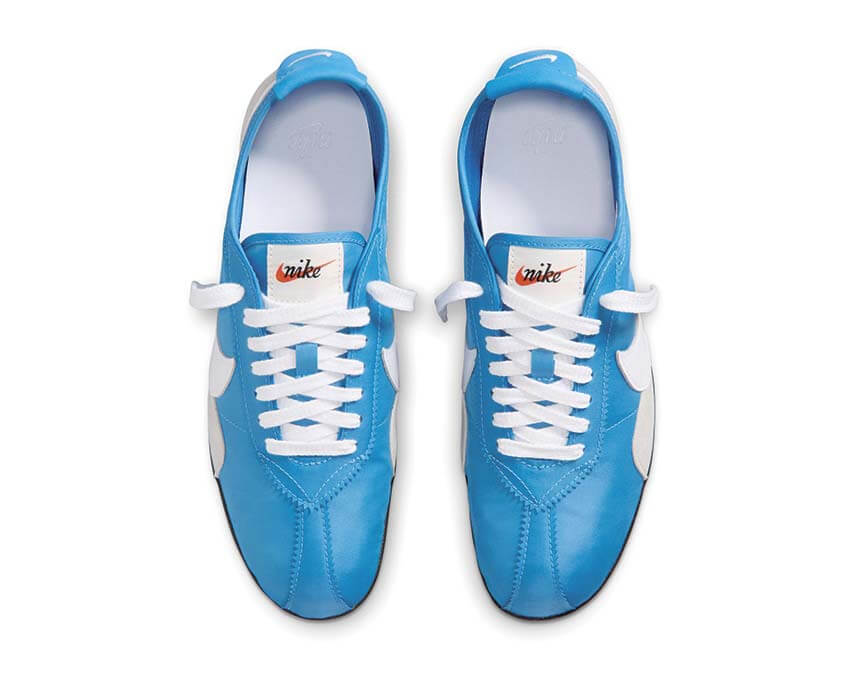 Nike Moon Shoe OG W "Italy Blue"