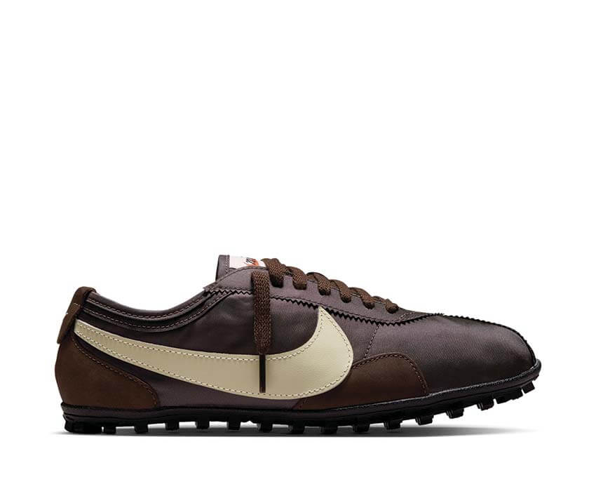 Nike Moon Shoe OG W "Baroque Brown"