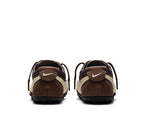 Nike Moon Shoe OG W "Baroque Brown"