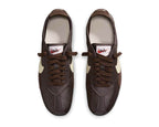 Nike Moon Shoe OG W "Baroque Brown"
