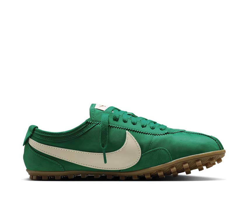 Nike Soccer
