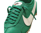 Nike Moon Shoe OG W "Malachite"