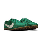 Nike Moon Shoe OG W "Malachite"
