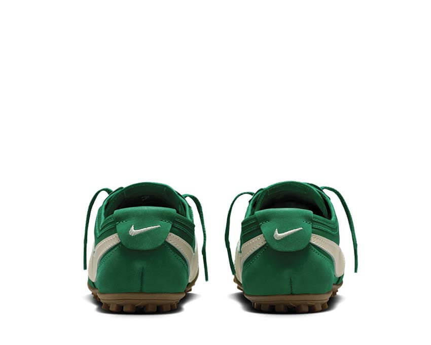 Nike Moon Shoe OG W "Malachite"
