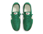 Nike Moon Shoe OG W "Malachite"