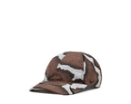 Nike NOCTA Opal Cap