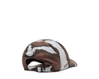 Nike NOCTA Opal Cap
