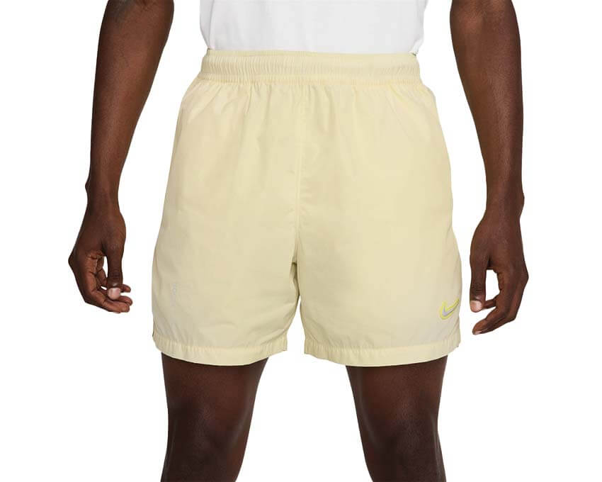 Nike Soccer