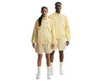 Nike NOCTA Cardinal Nylon Shorts
