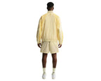 Nike NOCTA Cardinal Nylon Shorts