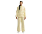 Nike NOCTA Fleece CS Hoodie