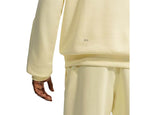 Nike NOCTA Fleece CS Hoodie