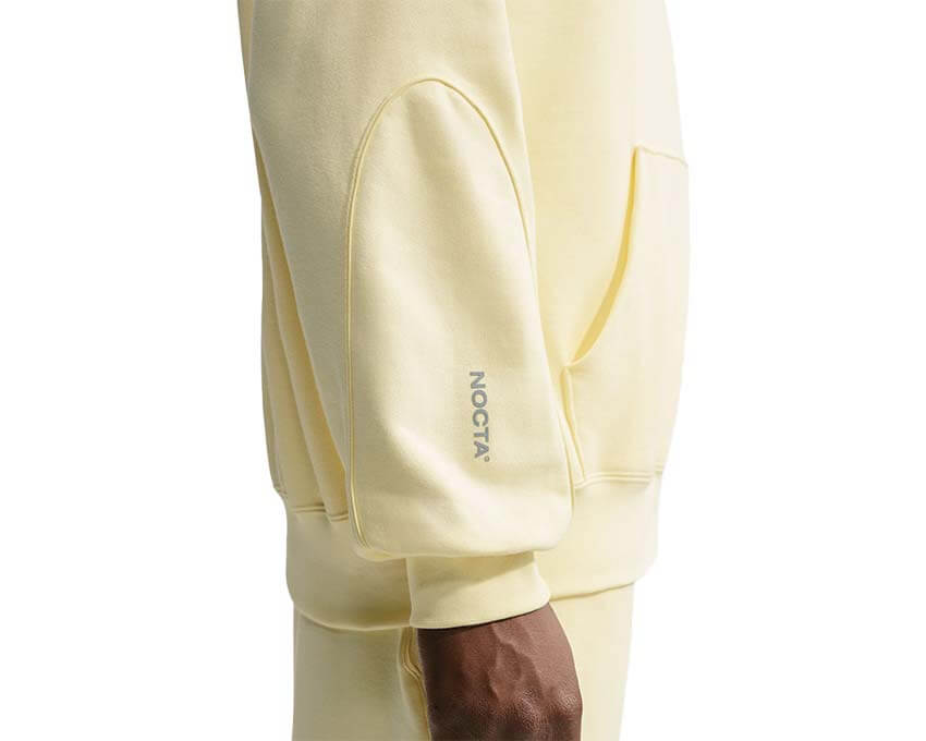 Nike NOCTA Fleece CS Hoodie
