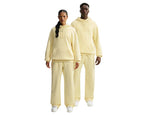 Nike NOCTA Fleece CS Jogger