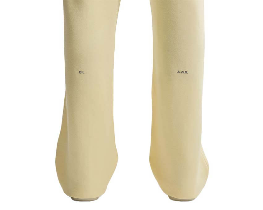 Nike NOCTA Fleece CS Jogger