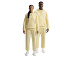 Nike NOCTA Fleece CS Pants