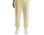 Nike NOCTA Fleece CS Pants