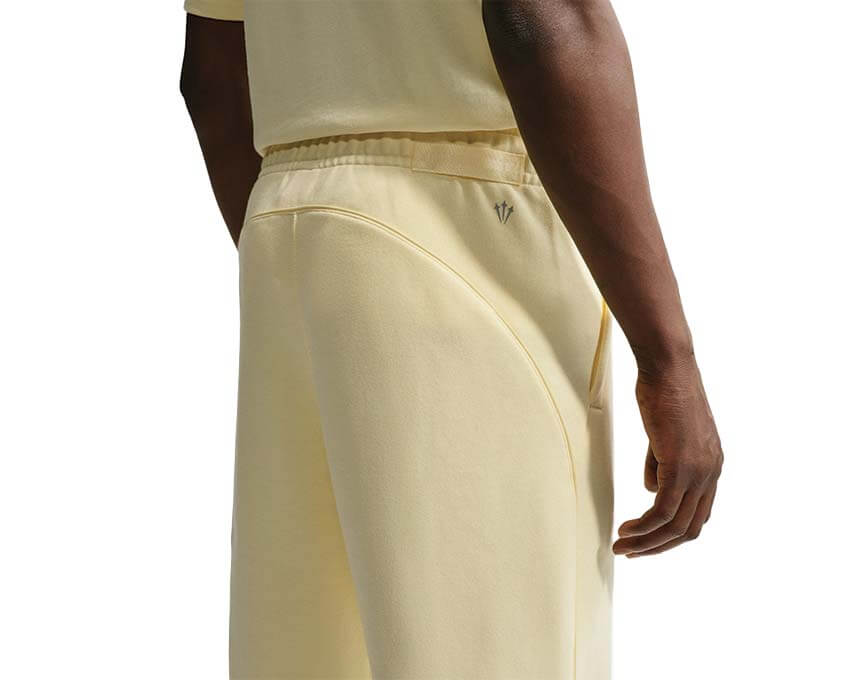 Nike NOCTA Fleece CS Pants